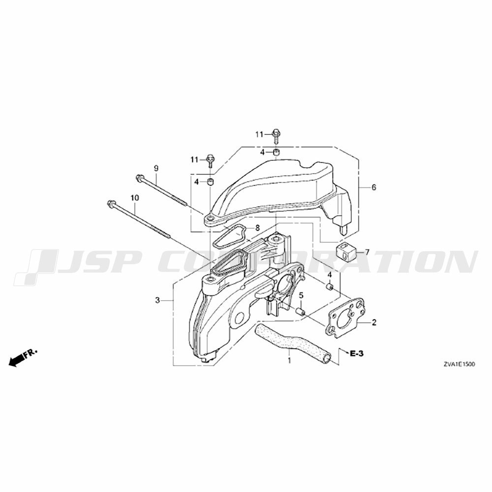 ���������ގ��Ď�