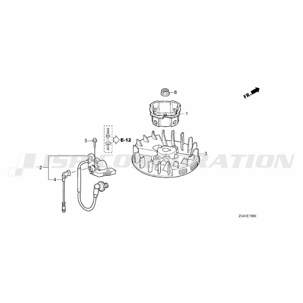 �̎׎��Ύ�����