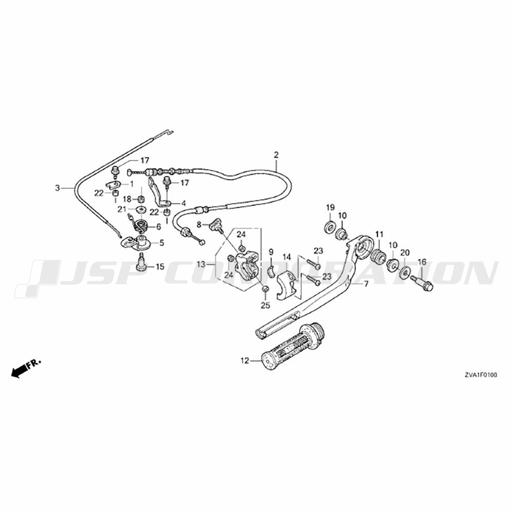 ���Î��؎ݎ��ގʎݎĎގ�