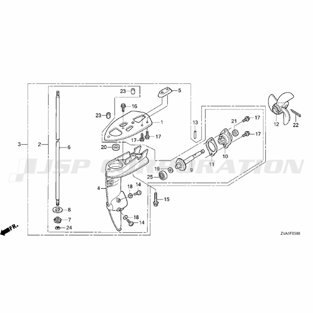 ���ގԎ�������/�̎ߎێ͎ߎ�