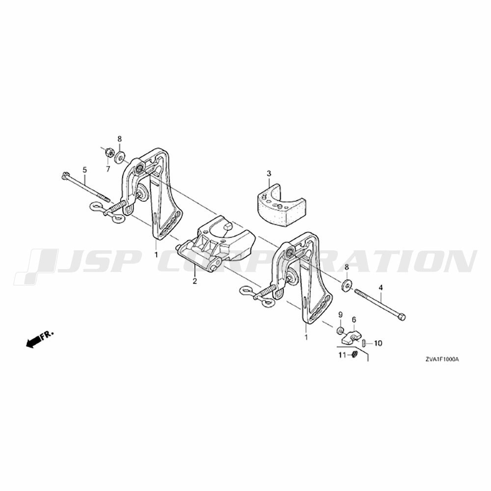 �������ݎ̎ގ׎�����