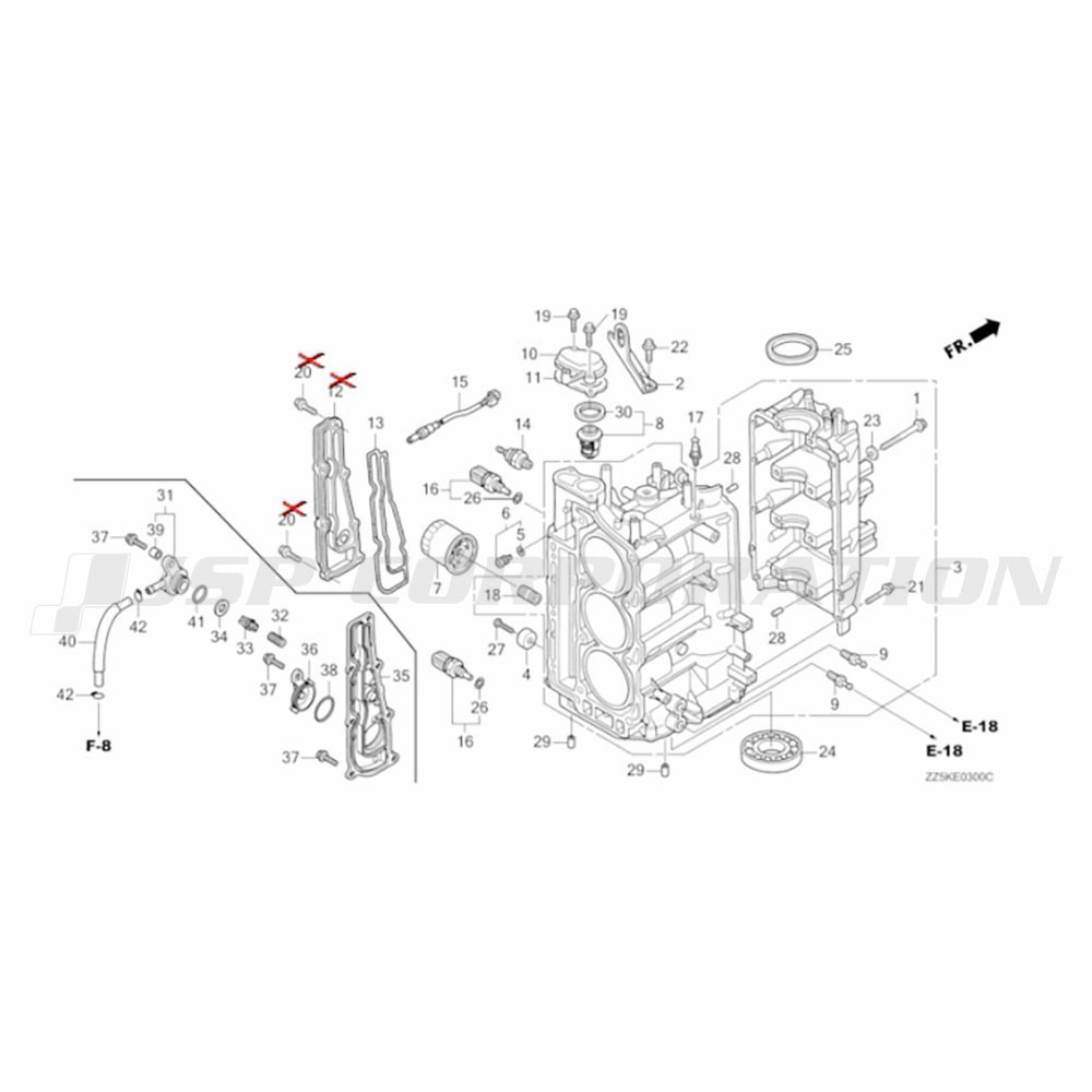 ���؎ݎ��ގ̎ގێ���