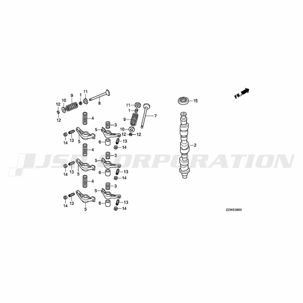 ���ю����̎�