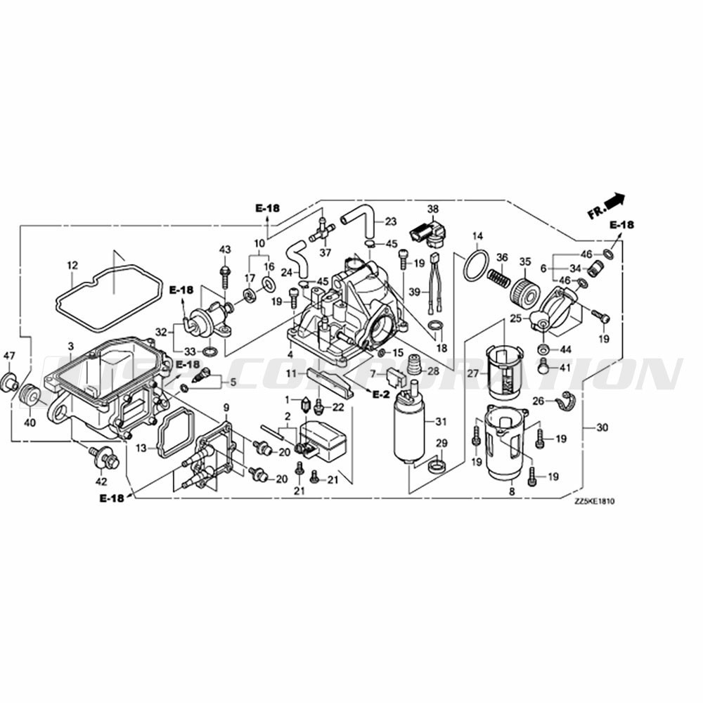 �͎ߎ��ʎߎ����ʎߎڎ���