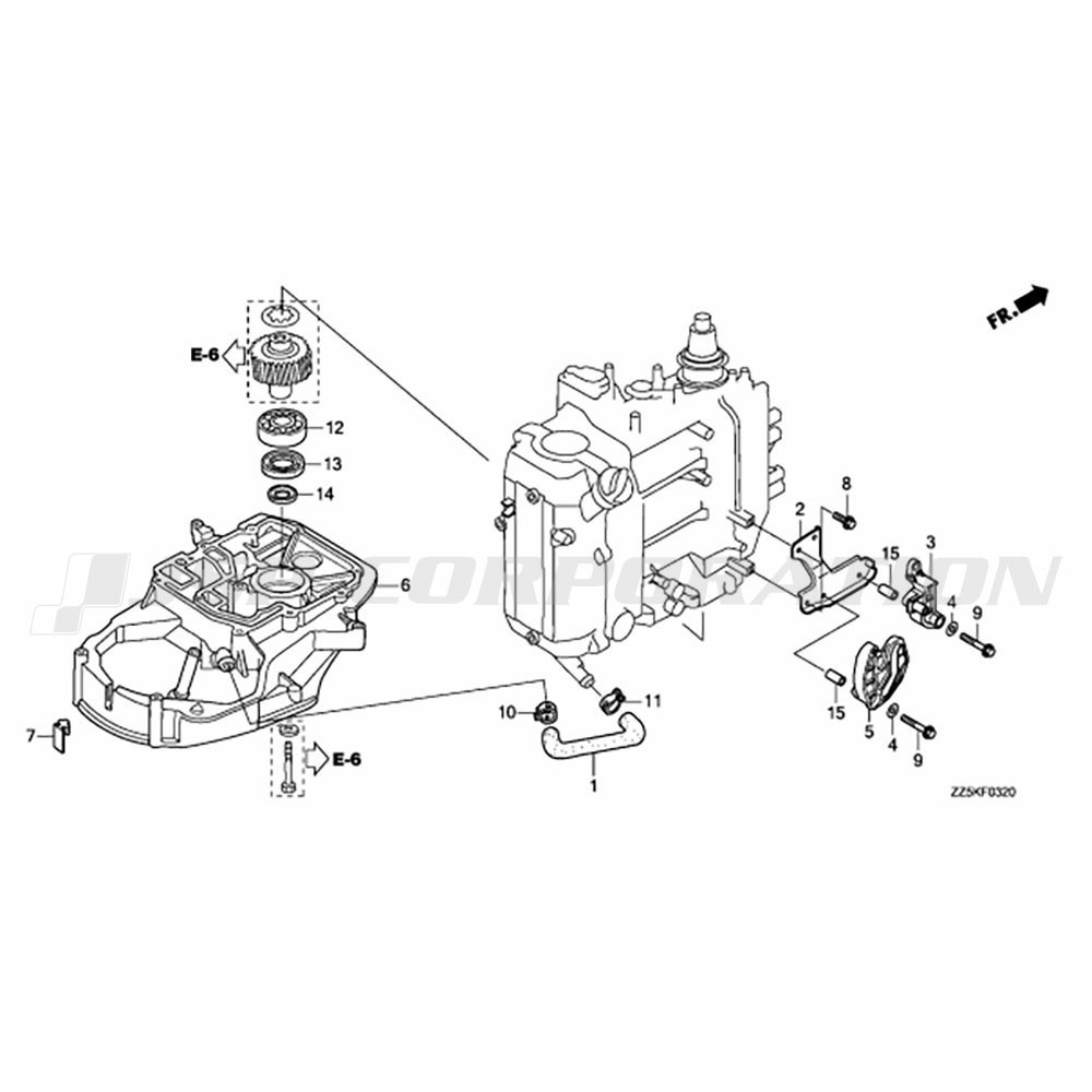 �̎ߎ׎��ώ؎����ގԎ�������