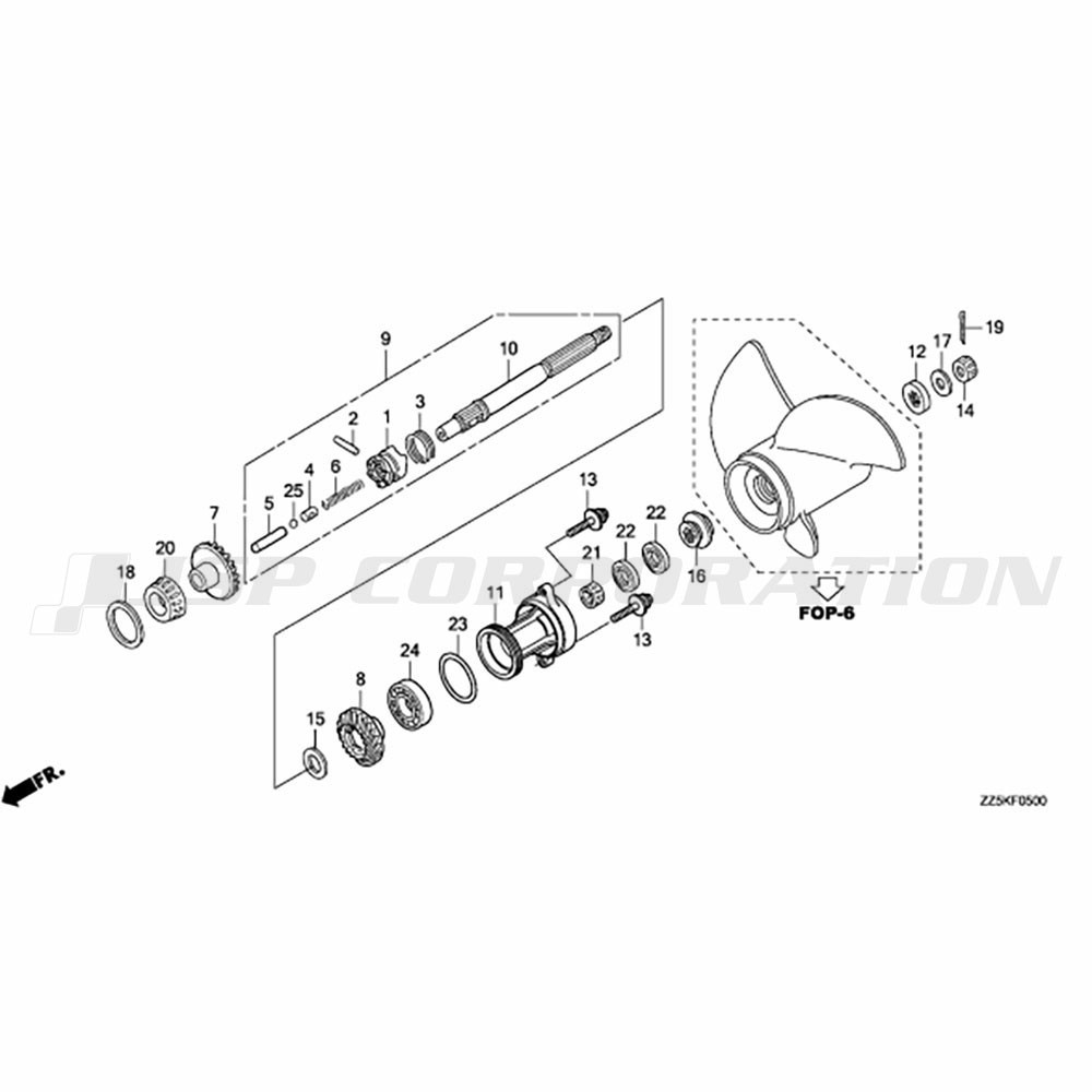 �̎ߎێ͎ߎ׎����̎�