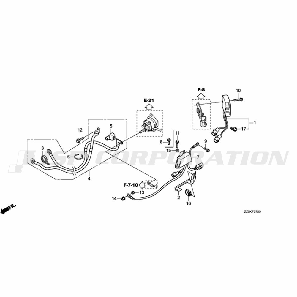 �ڎ��ގ��ڎ�����