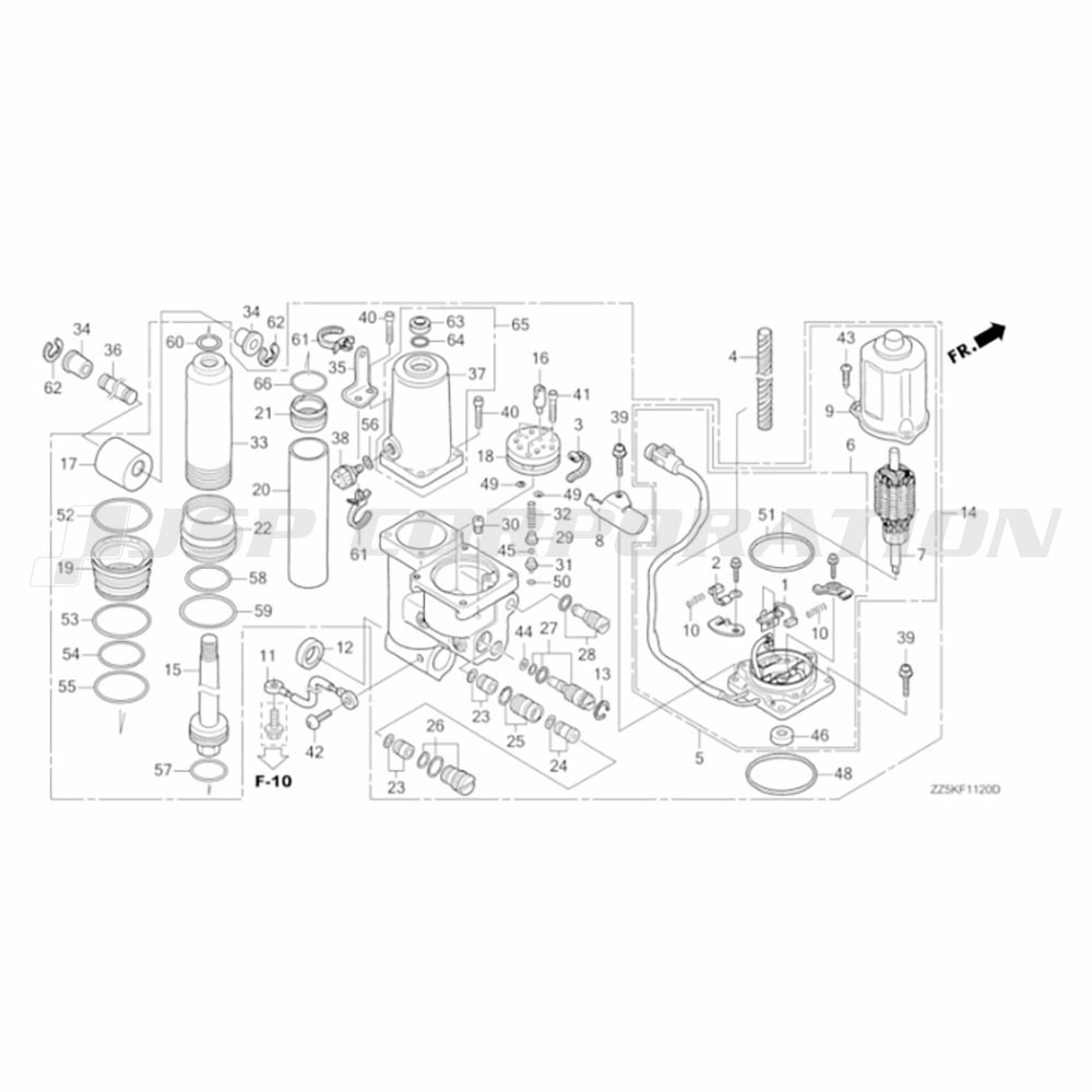 �ʎߎ܎��Ď؎ю��َ�