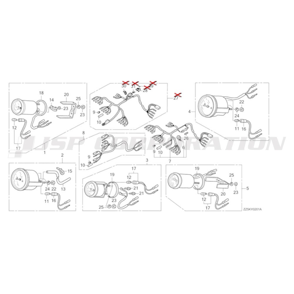 �Ҏ�����������(���Ŏێ���)(1)