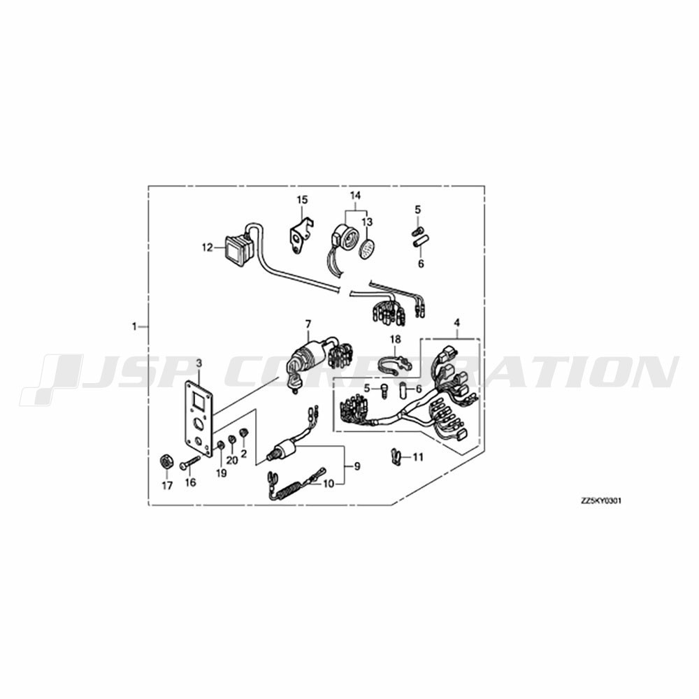 ���������ʎߎȎَ�����(2)