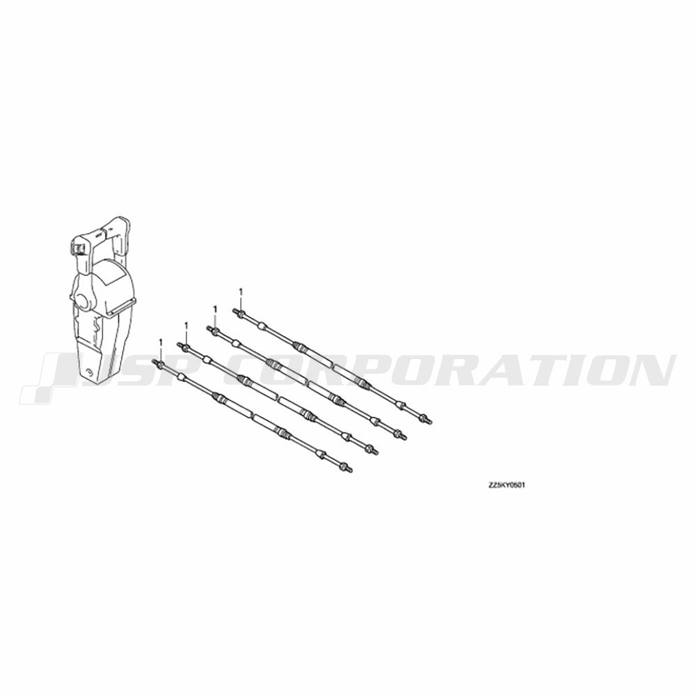 �����̎ގ�(�Îގ�����)(HI-LEX)