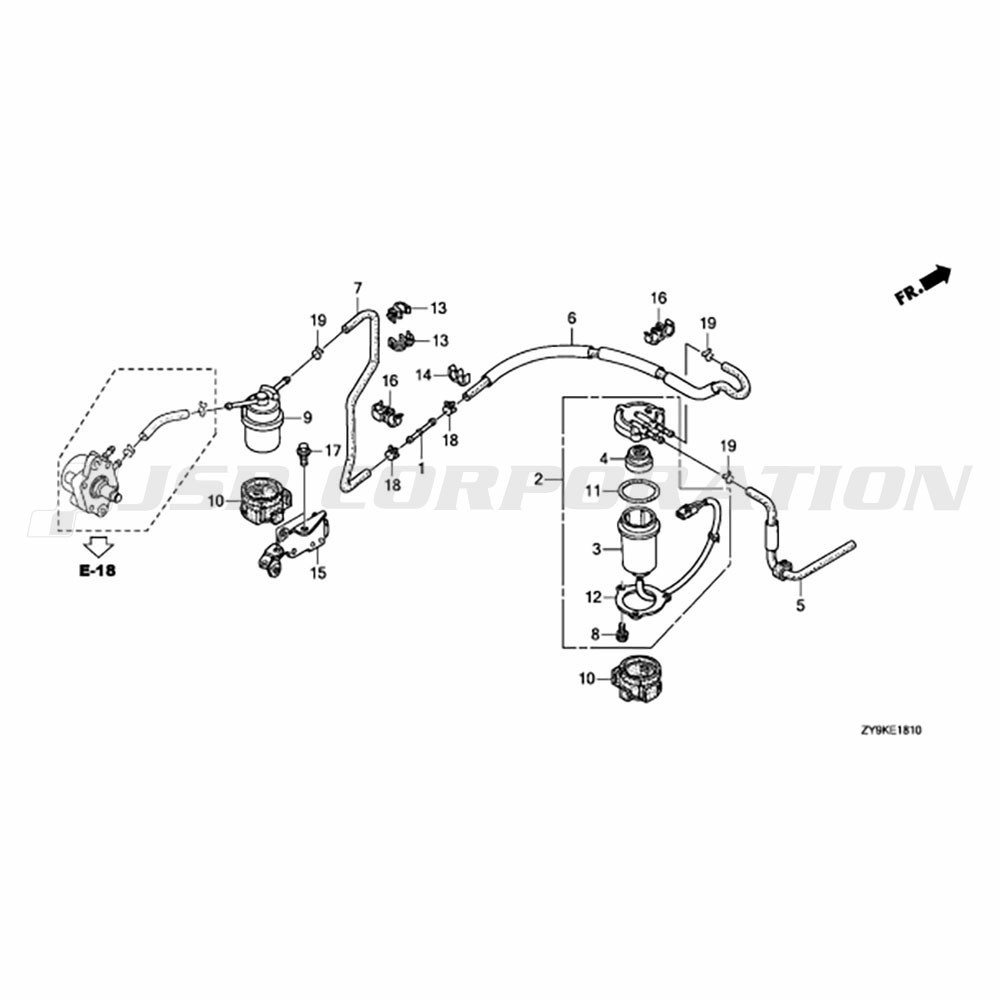 �������������ʎߎڎ���