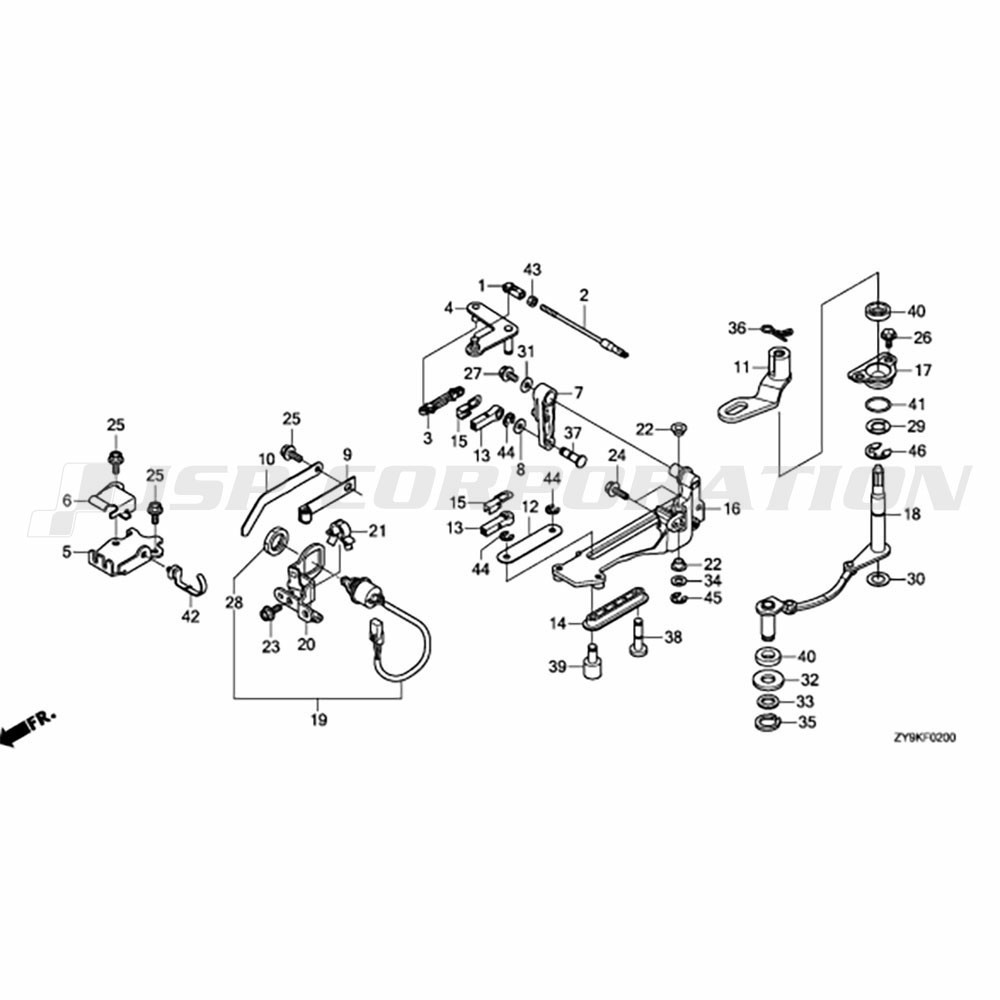 ���̎Ď����̎�