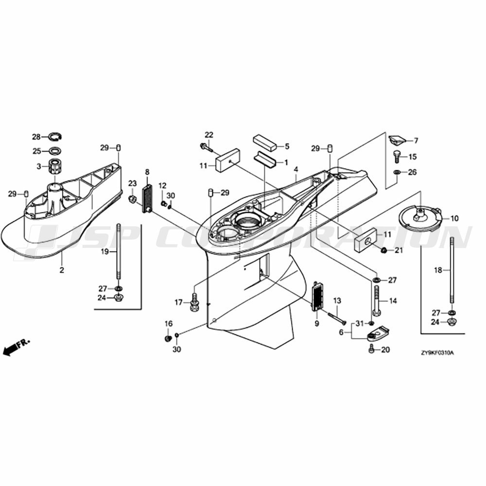 ���ގԎ�������