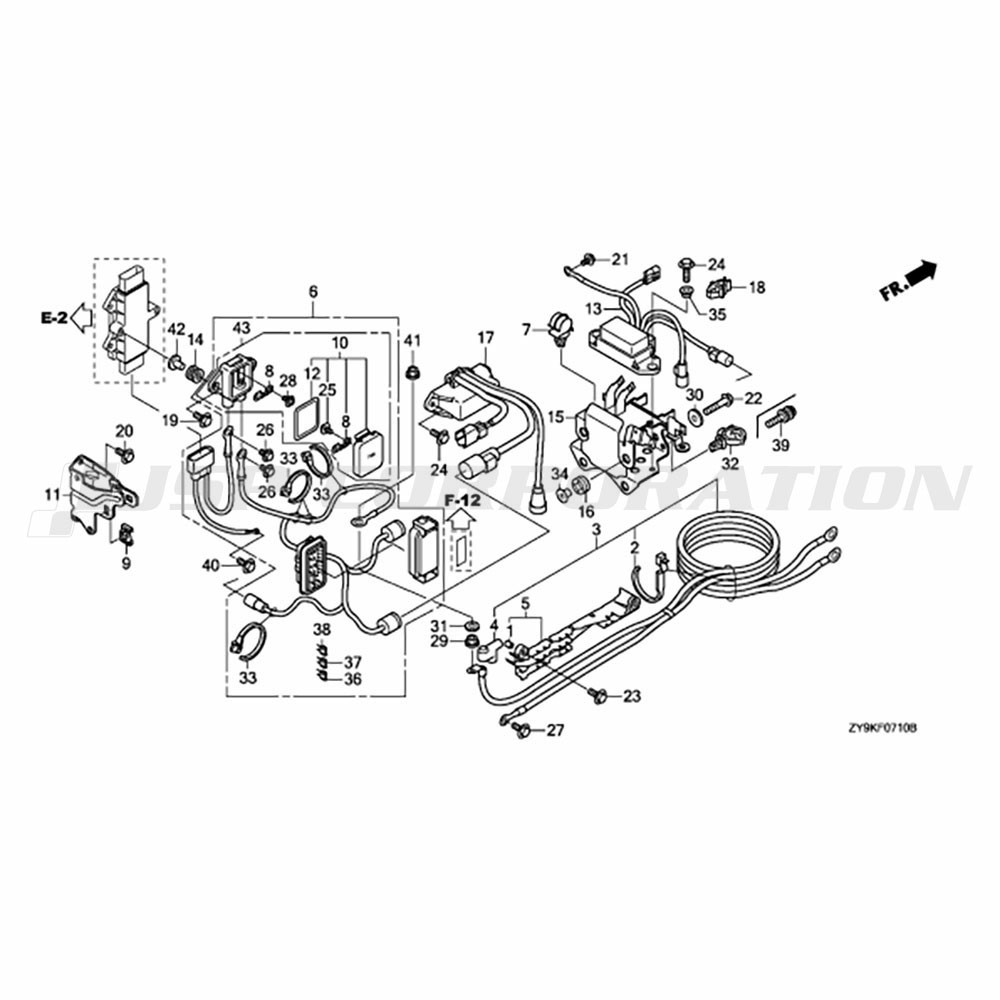 ���������������̎ގ�