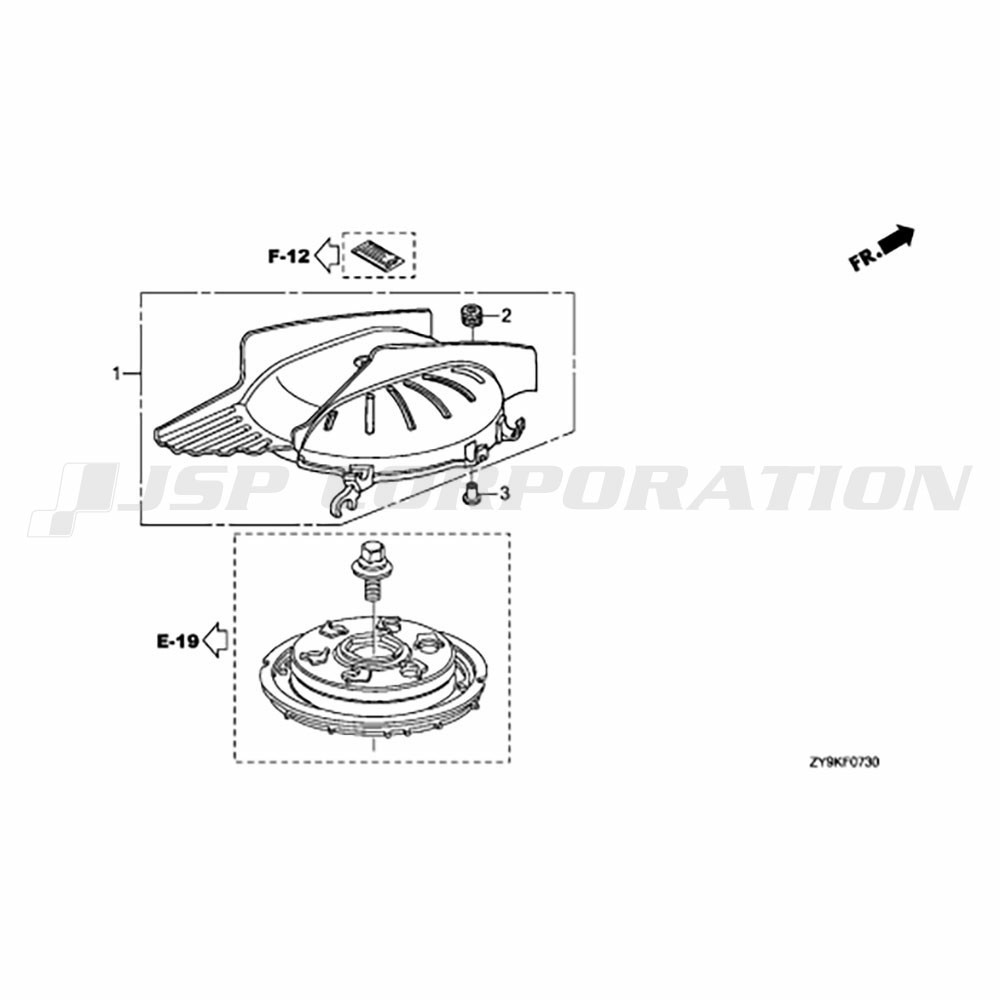 A.C.���ގ��Ȏڎ��������ʎގ�
