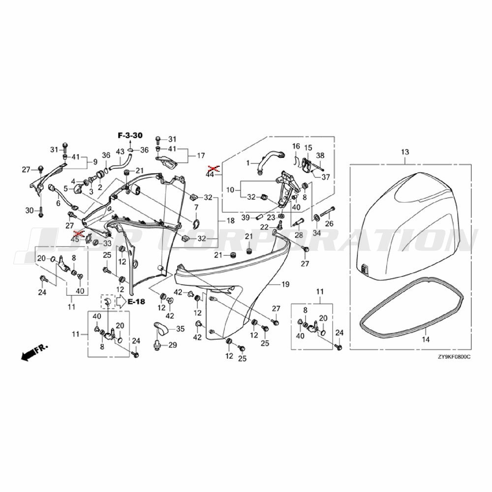 ���ݎ��ގݎ��ʎގ�/���ݎ��ގ����ʎގ�