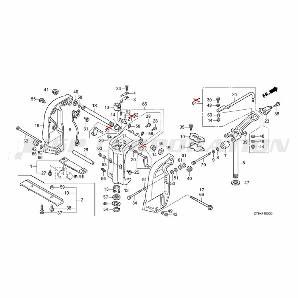 �������ݎ̎ގ׎�����/�������͎ގَ�����