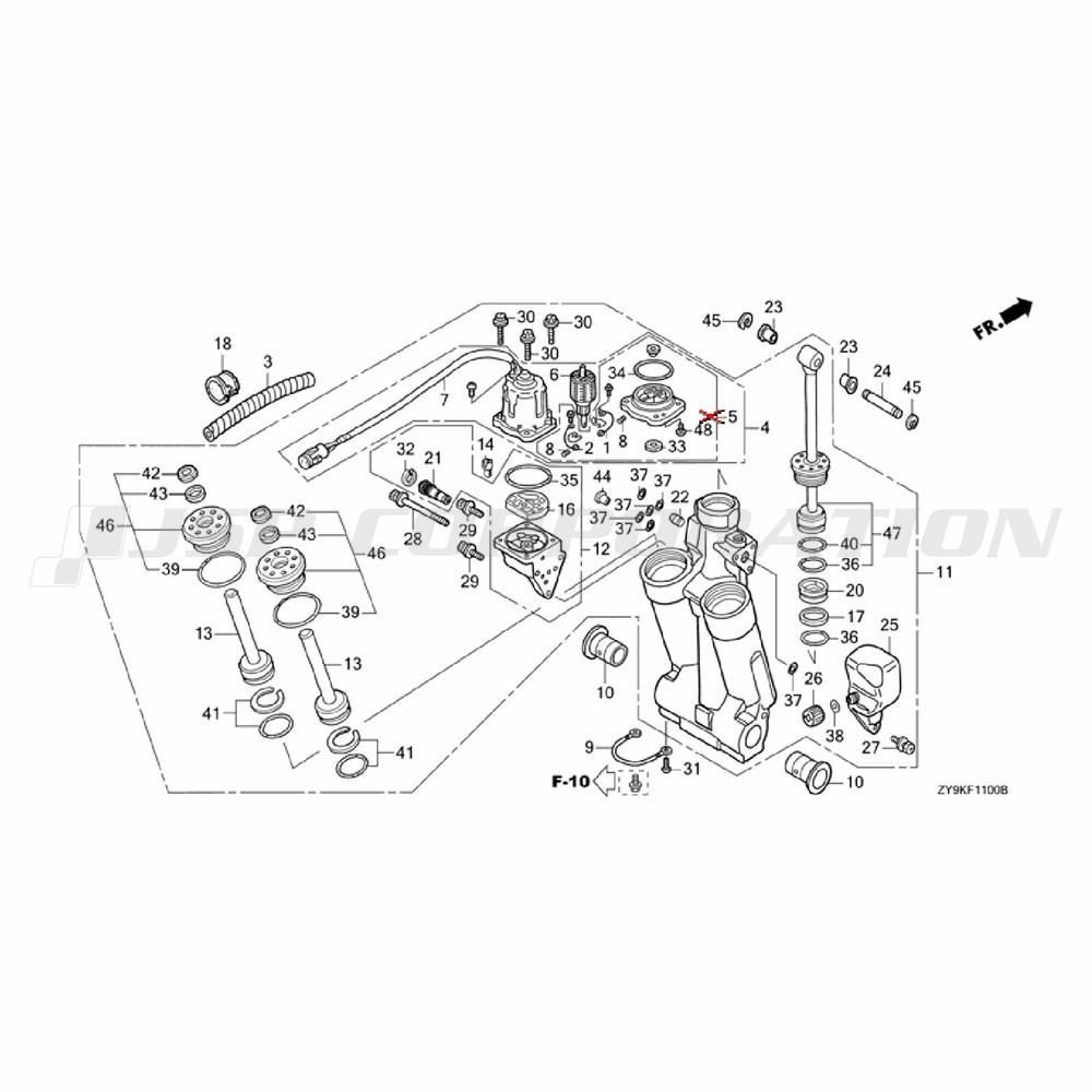 �ʎߎ܎��Ď؎ю��َ�