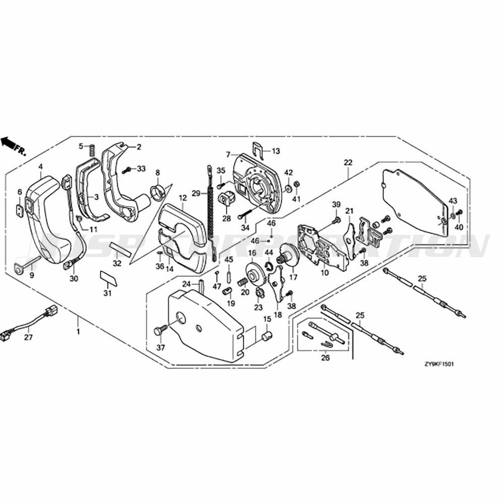 �؎ӎ��Ď��ݎĎێ���(�ʎߎȎَώ��ݎ�)