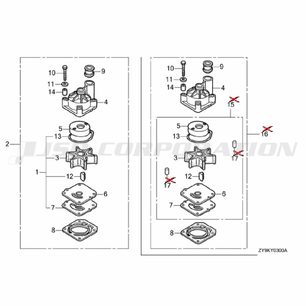 ���ݎ͎ߎ׎��Ύߎݎ̎ߎ�����