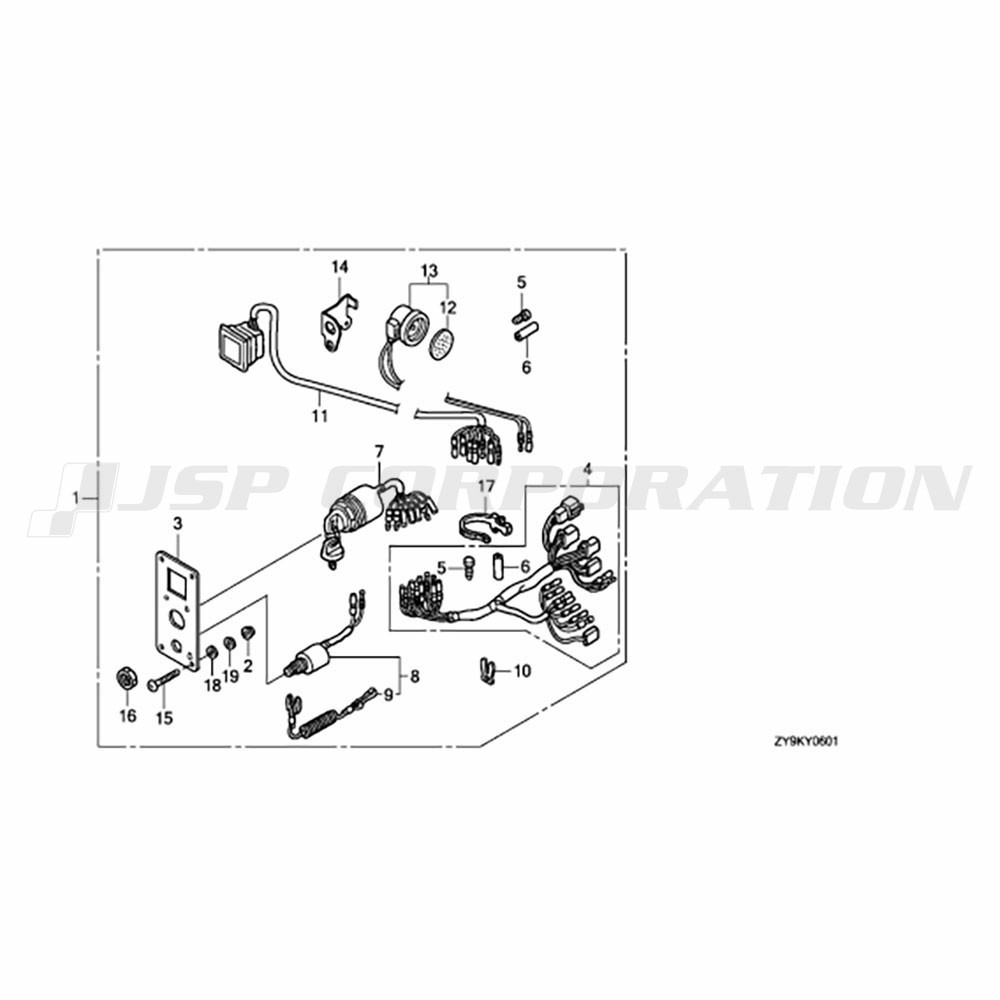 ���������ʎߎȎَ�����(2)