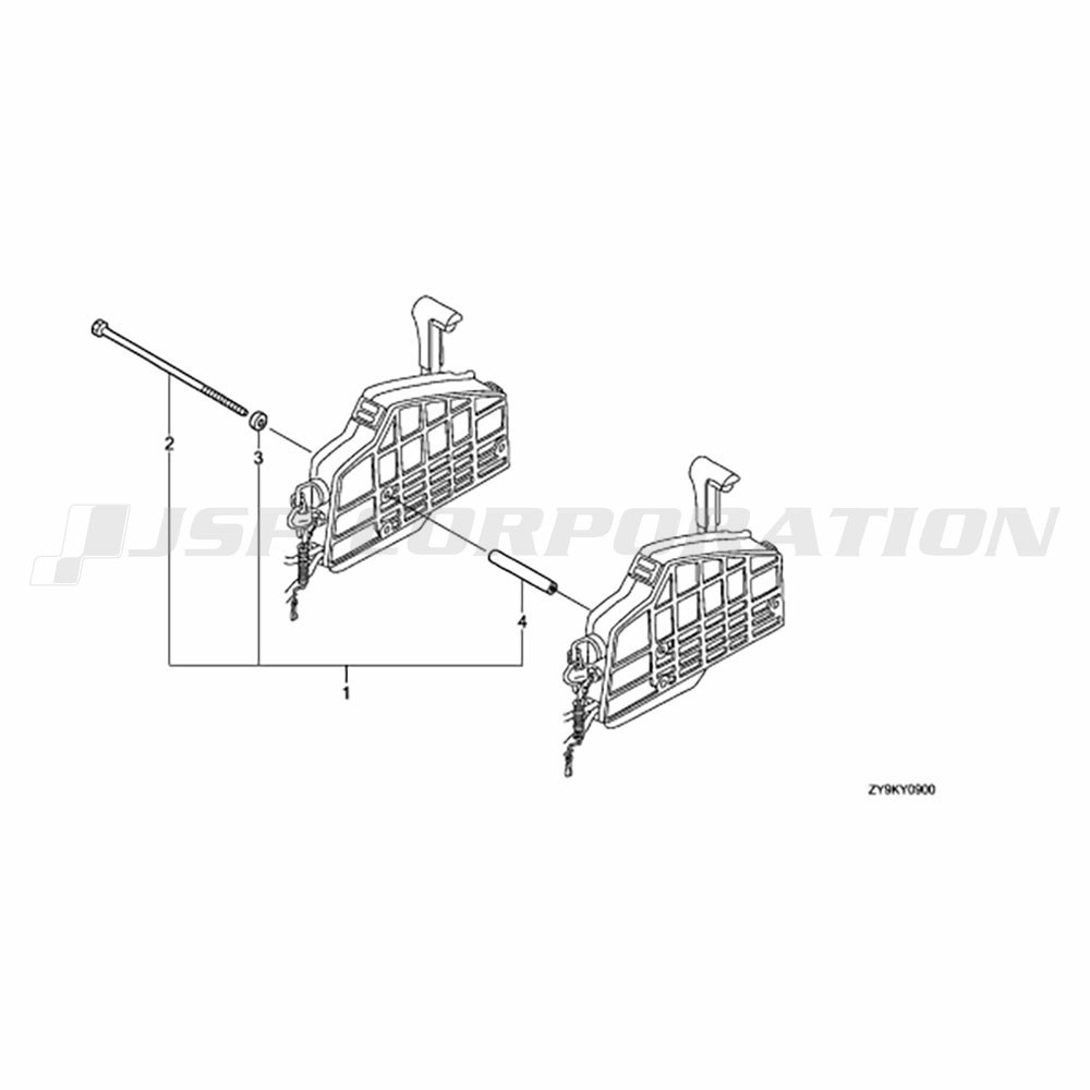 �ΎގَĎ�����(HI-LEX)