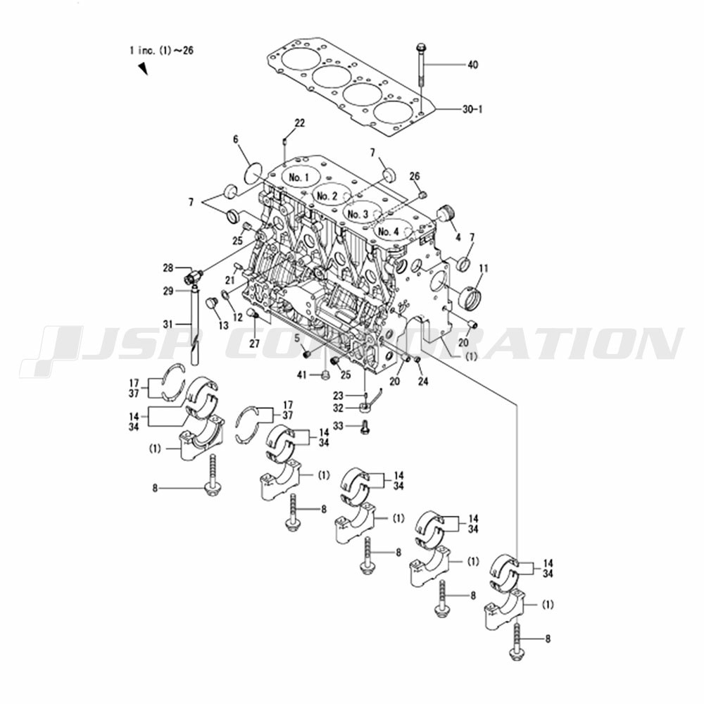 ���؎ݎ��ގ��̎ގێ���
