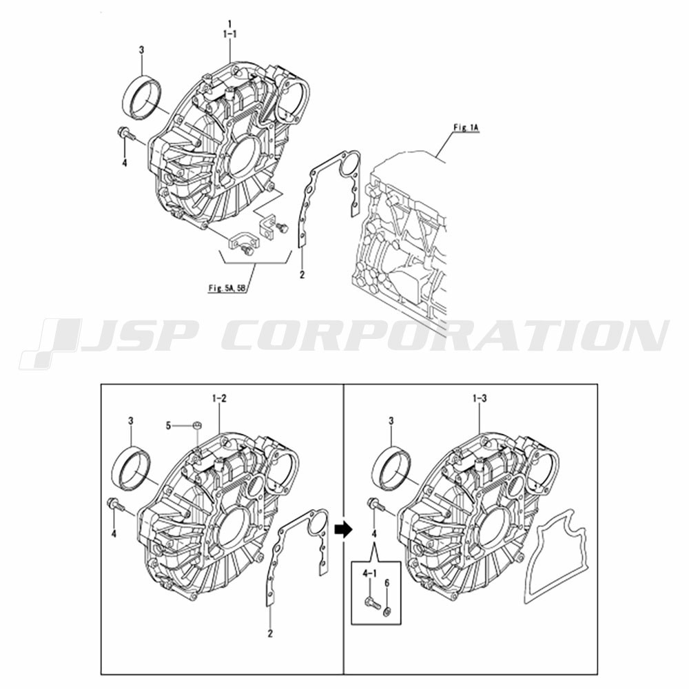 �̎׎��Ύ����َʎ����ގݎ���