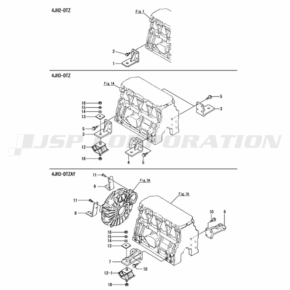 �ώ��ݎÎ��ݎ��ގ̎���