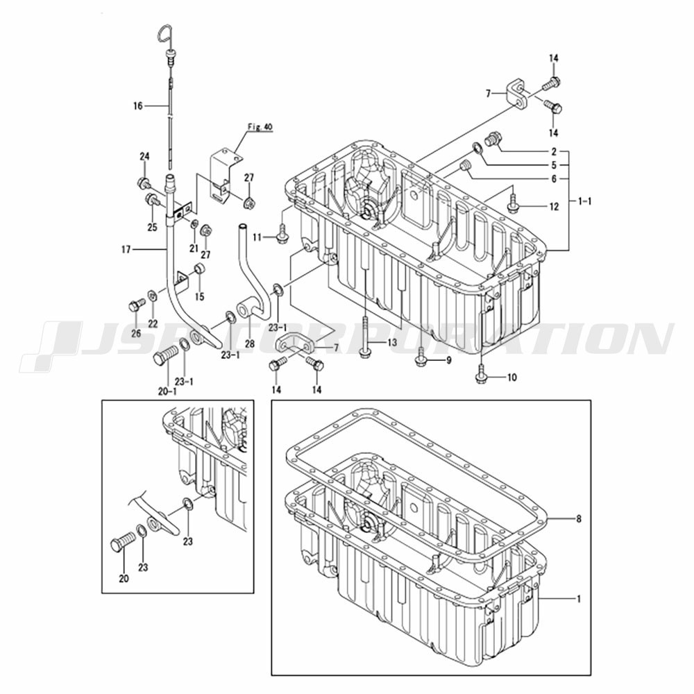 �����َʎߎ�