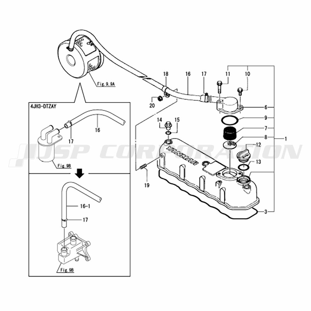 �ΎގݎȎ���&�̎ގ؎����ގ�