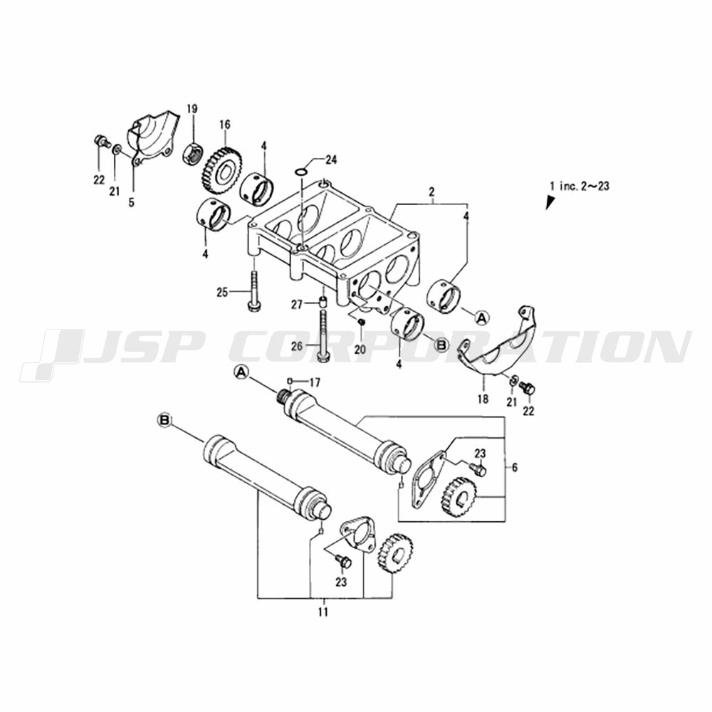 �ʎގ׎ݎ���