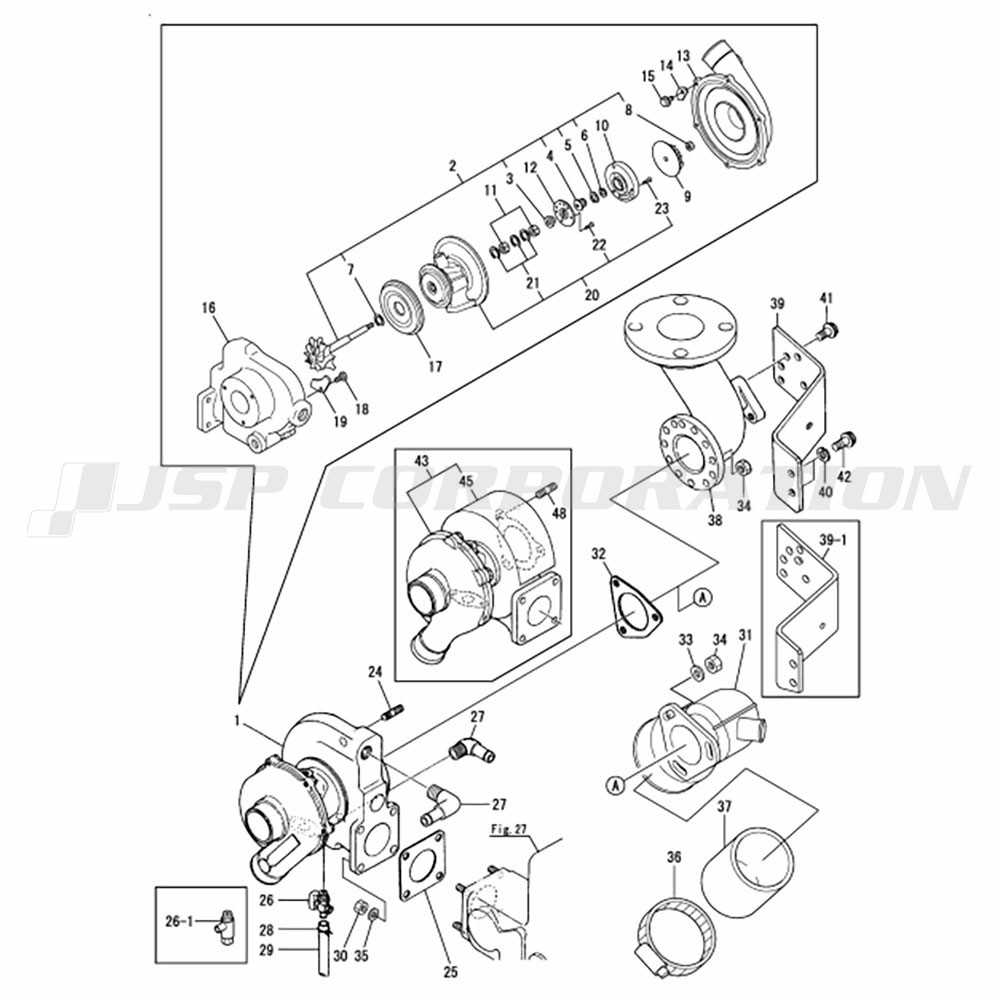 �����ˎގ�&�Ў����ݎ��ގ��َΎ�