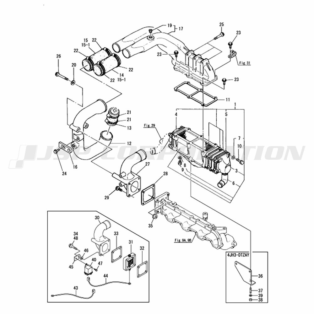 ���ݎ��������׎�