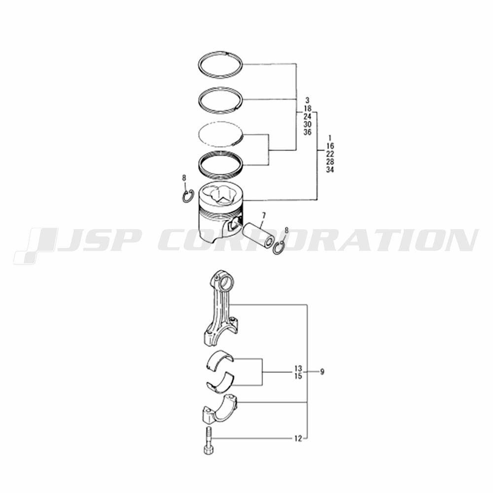 �ˎߎ��Ď�&���Ȏ��Î��ݎ��ގێ��Ď�