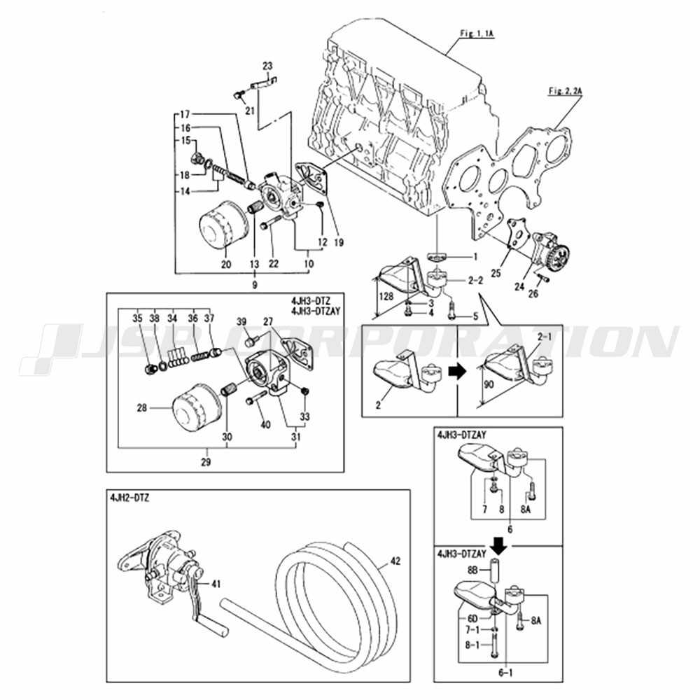 ����������Î�