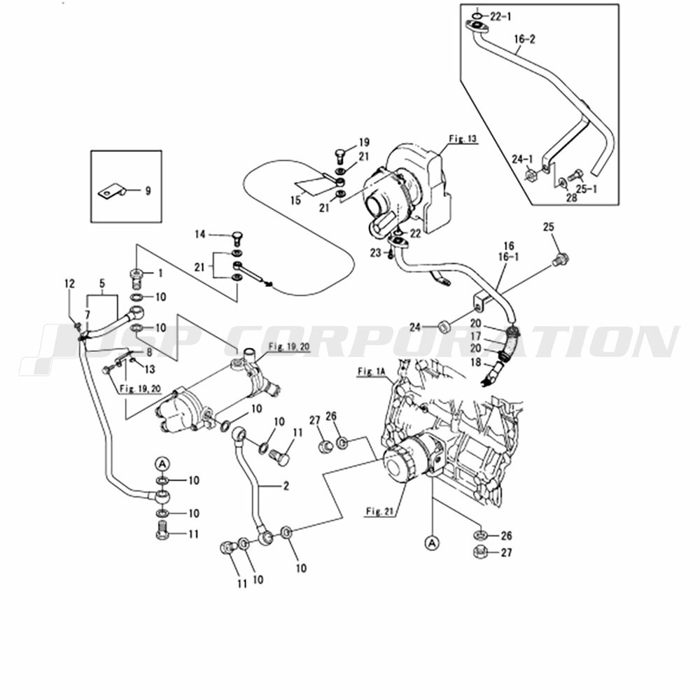 ������ʎߎ��̎�