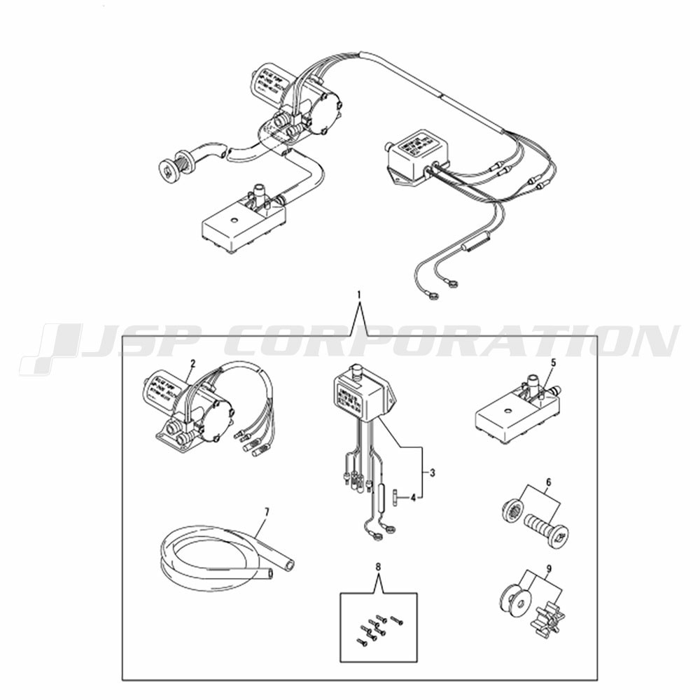 (23A)�ˎގَ��ގΎߎݎ̎�(STD)(���̎ߎ�����)