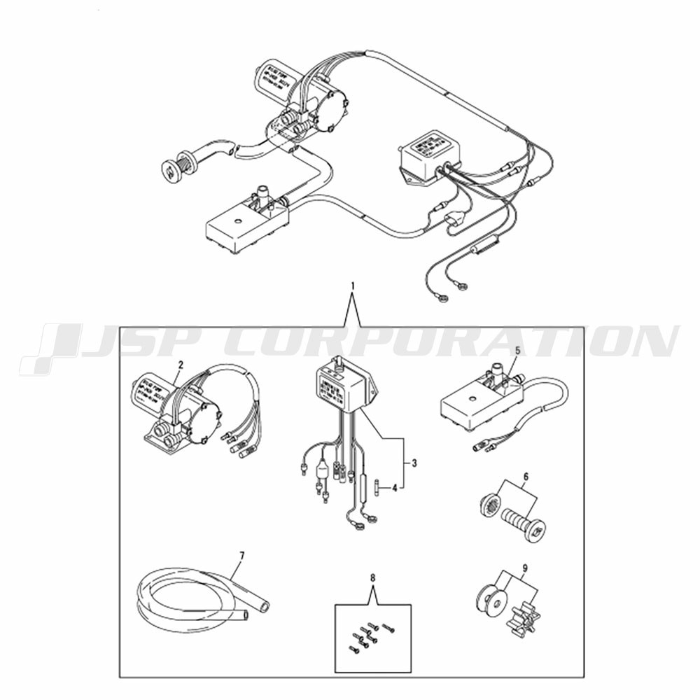 (23B)�ˎގَ��ގΎߎݎ̎�(DX)(���̎ߎ�����)