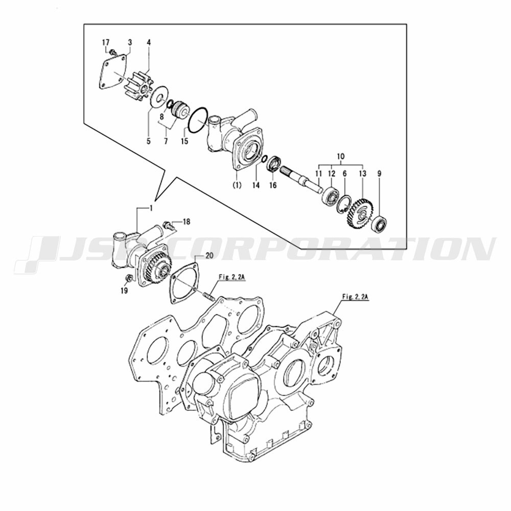 ��ѿ�Ύߎݎ̎�(����)