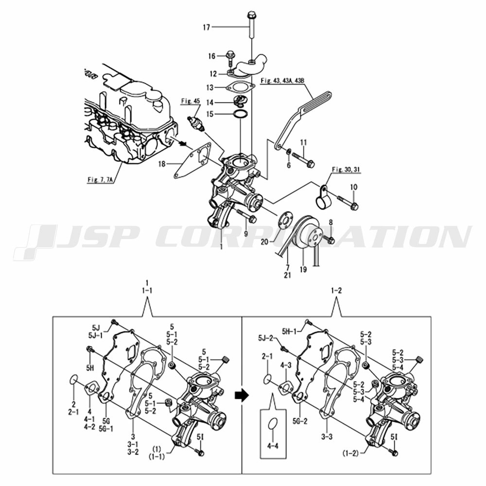 ������юΎߎݎ̎�