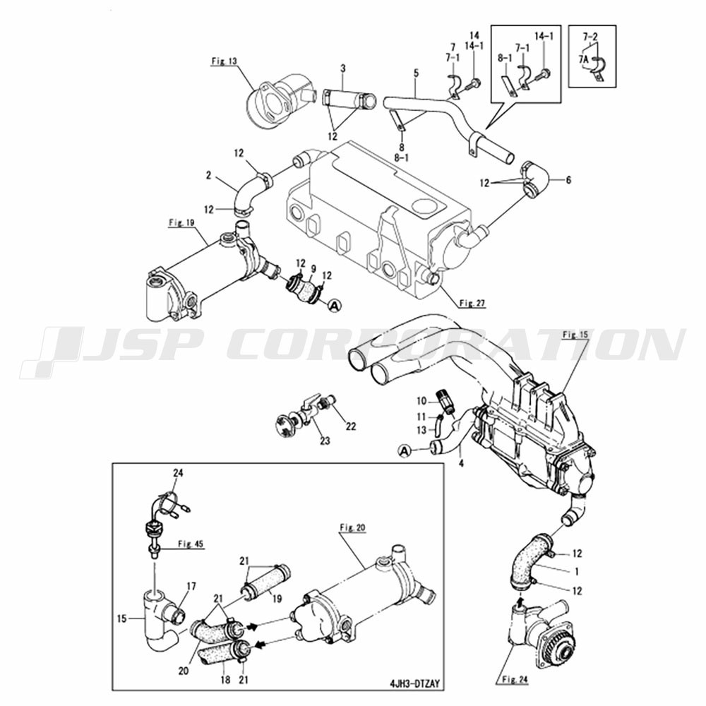 ��ѿ�ʎߎ��̎�(����)