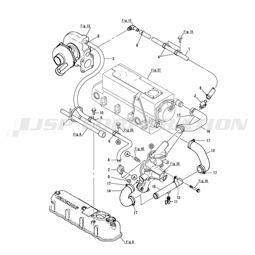 ��ѿ�ʎߎ��̎�(����)