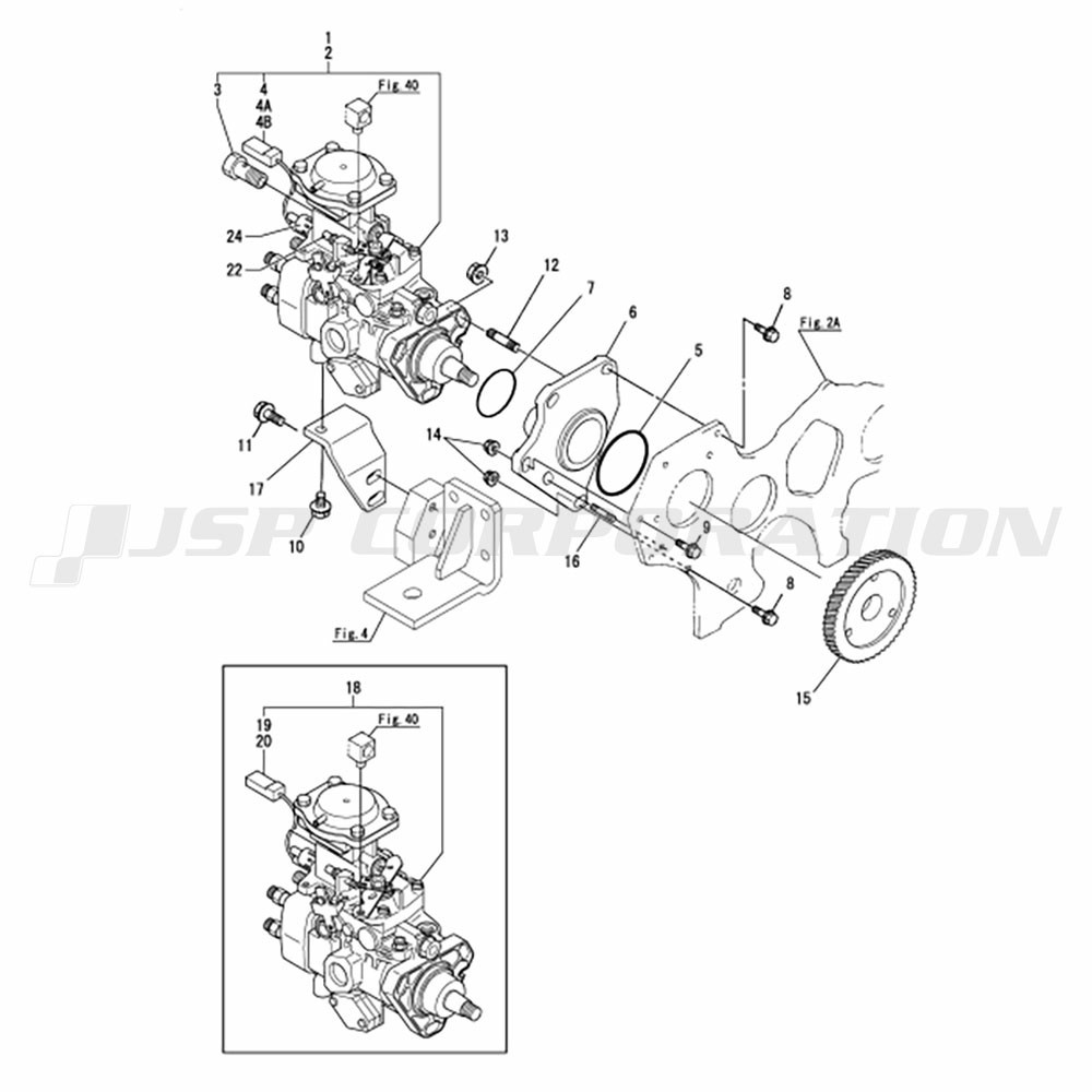 ǳ��ʮ�͎Ύߎݎ̎�