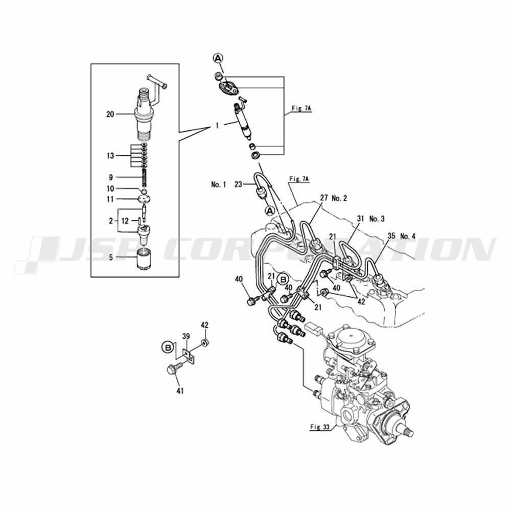 ǳ��ʮ����&ǳ��ʮ�͎ʎߎ��̎�