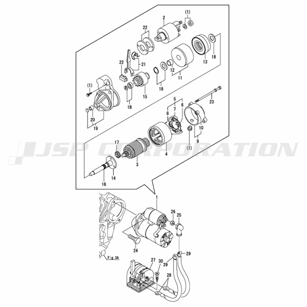 �������Î��ݎ��ގӎ�����(12V)(EO1557����)