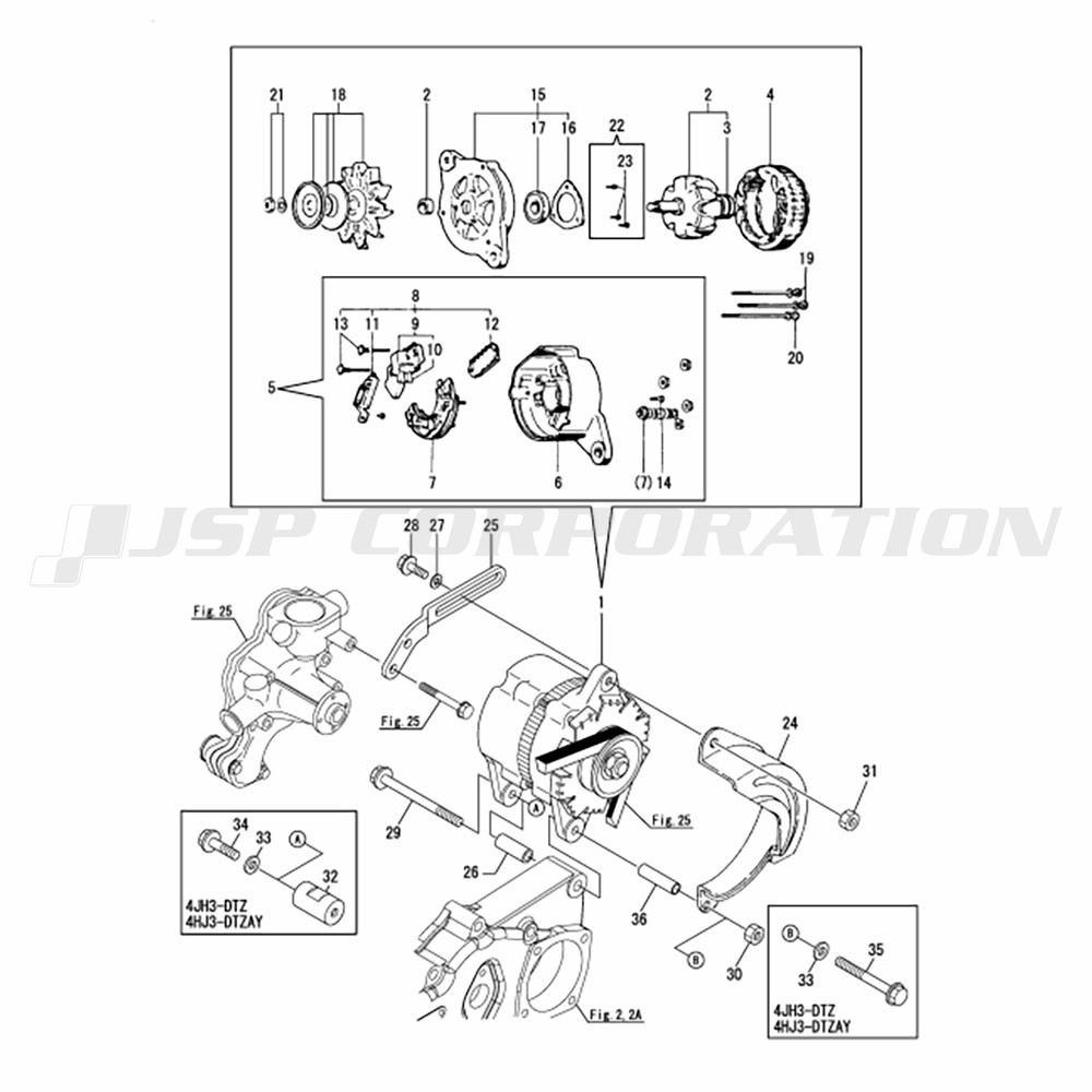 ���ގ��Ȏڎ�����(12V-35A)(��Ω��)(2012ǯ6��ޤ�)