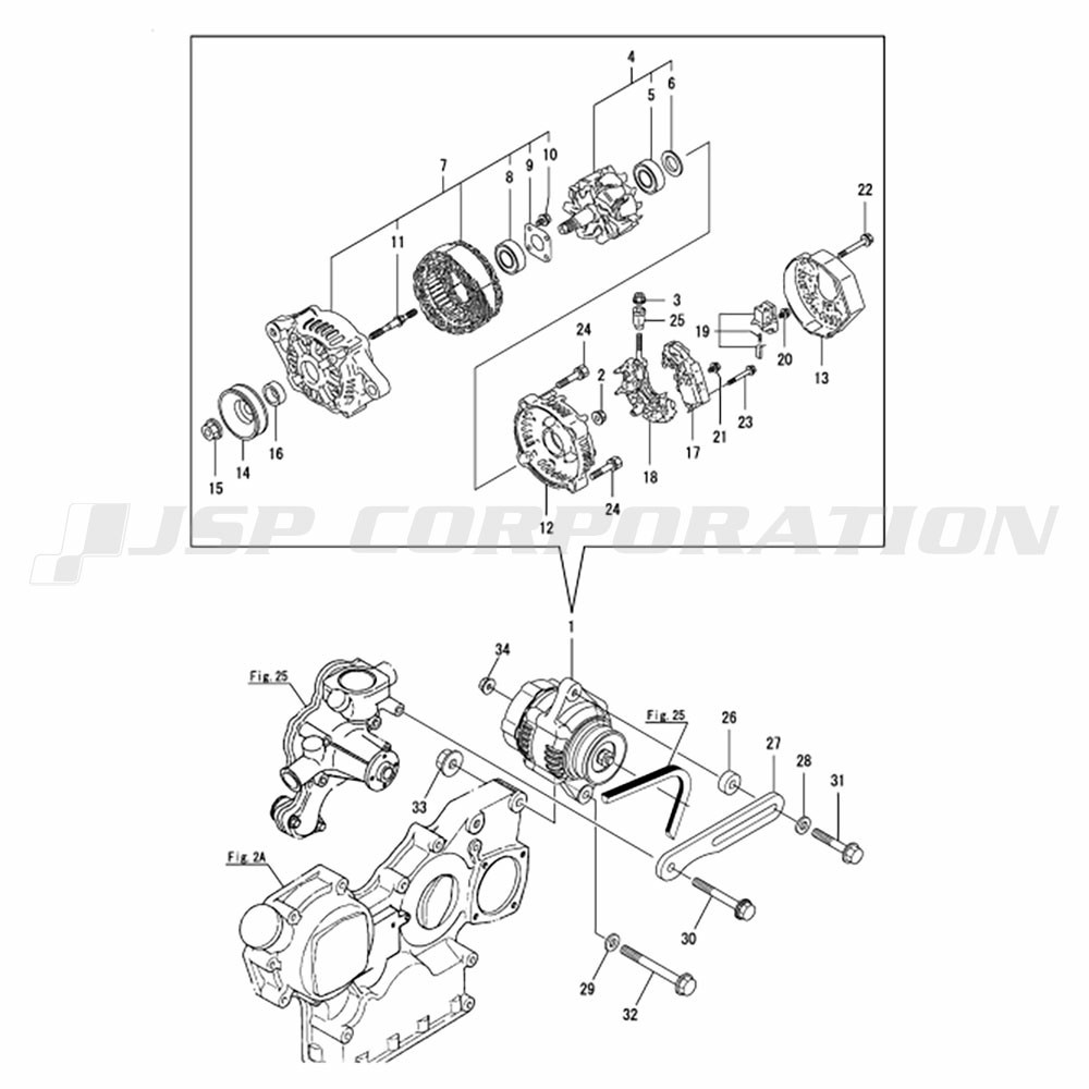 ���ގ��Ȏڎ�����(12V-55A)(�Îގݎ�����)(2012.07����)