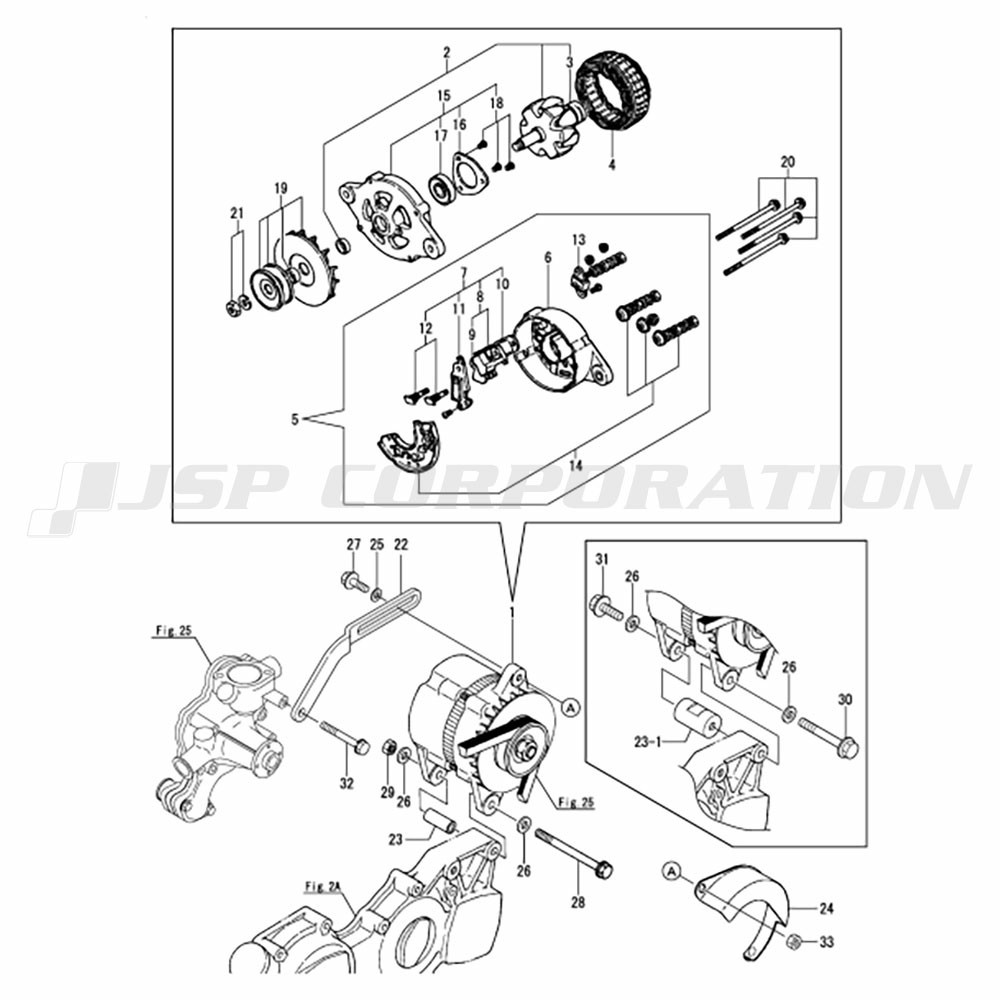 ���ގ��Ȏڎ�����(24V-25A)(��Ω��)